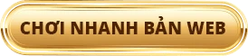 choi nhanh ban web
