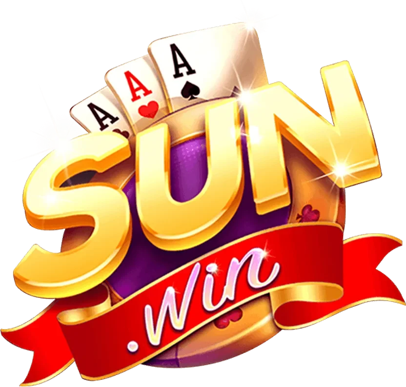 SUNWIN VIN