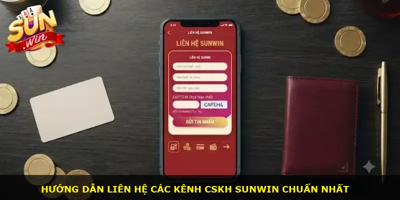 Liên hệ Sunwin - ảnh 2