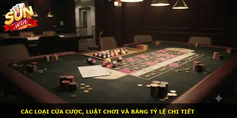 Number game Sunwin - ảnh 2