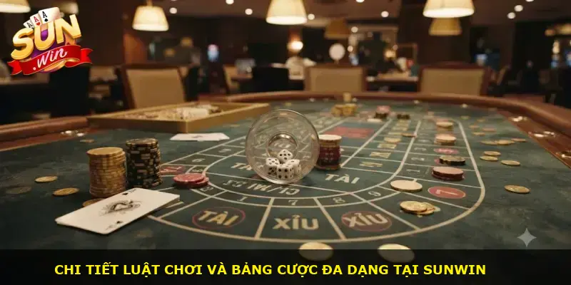 777 tài xỉu Sunwin - ảnh 2