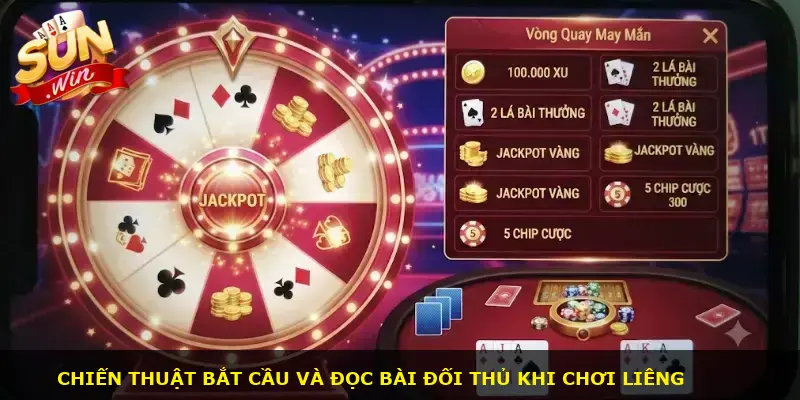 Liêng Sunwin - ảnh 3