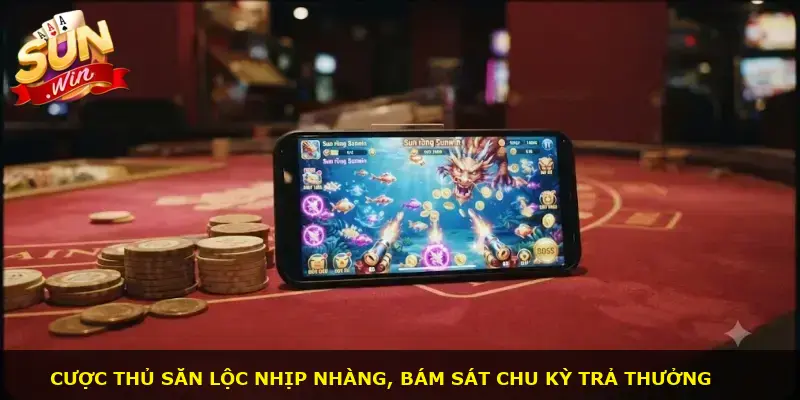Sun rồng Sunwin - ảnh 3