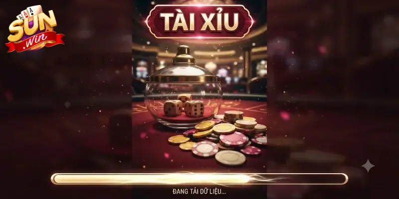 Khuyến mãi tài xỉu Sunwin thưởng lớn, chơi càng nhiều ưu đãi càng cao